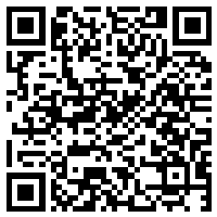 QR Code for bitcoin:bitcoin:bitcoin:bitcoin:dash:XcFfDtfBrX5TYv5DgvLyUSaXPm1FkSvZV4