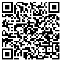 QR Code for bitcoin:bitcoin:bitcoin:bitcoin:dash:XcFfiMXpsvyjMFR5NcDqhc8RdLbeNKHM6n