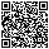QR Code for bitcoin:bitcoin:bitcoin:bitcoin:dash:XcFg9DaETnCUMNbryDxKQS7RotVTU4tQaJ