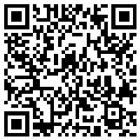 QR Code for bitcoin:bitcoin:bitcoin:bitcoin:dash:XcFgLNWranLGoPPcCEp9dM6zybUPSbBbCc