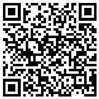 QR Code for bitcoin:bitcoin:bitcoin:bitcoin:dash:XcFgeVSsrWPimKGCnSzvHLWEB98SevM4Mn