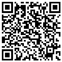 QR Code for bitcoin:bitcoin:bitcoin:bitcoin:dash:XcFh2mESfPqMYCbc7UJLc3mHs3FjTDPhFW