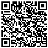 QR Code for bitcoin:bitcoin:bitcoin:bitcoin:dash:XcFhTKkrybBmq7WayLaSECtpRxz5J2uRuR