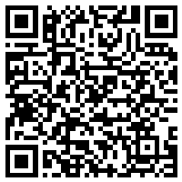 QR Code for bitcoin:bitcoin:bitcoin:bitcoin:dash:XcFhejaBseW1ECwrwoCxuAV1oWXMsZzSHT