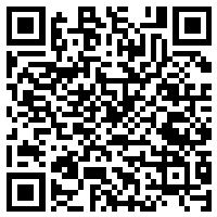 QR Code for bitcoin:bitcoin:bitcoin:bitcoin:dash:XcFhyMwcP3vVv65Ejwk1uEXR3crFHEApVM