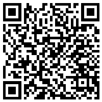 QR Code for bitcoin:bitcoin:bitcoin:bitcoin:dash:XcFiAw2qs9hNi1TYS6EqZAZbdNuvP14FPo