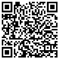QR Code for bitcoin:bitcoin:bitcoin:bitcoin:dash:XcFiF3d1VEaDLQ3RcinhjQcibzshrvnNhK