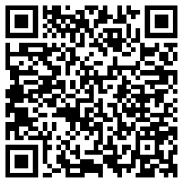 QR Code for bitcoin:bitcoin:bitcoin:bitcoin:dash:XcFiMftjXoeR1SVb6XUXV6GNFK3LDkPweG