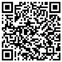 QR Code for bitcoin:bitcoin:bitcoin:bitcoin:dash:XcFiRTVprtUaNNCSXhcdsGihPyzUTYfzK5