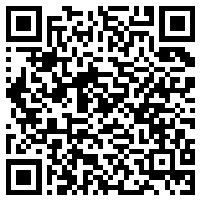 QR Code for bitcoin:bitcoin:bitcoin:bitcoin:dash:XcFiVHmkm88rAsQAKjtV7FSnWMf3sqti97
