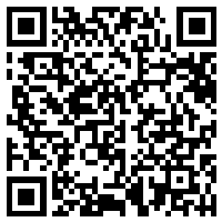 QR Code for bitcoin:bitcoin:bitcoin:bitcoin:dash:XcFioJURKq3ZTiHa3aQYte3CTavxQ8Epse