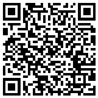 QR Code for bitcoin:bitcoin:bitcoin:bitcoin:dash:XcFnjU1VDFGc5g2gTfpW2jShCvVAvLVmc4