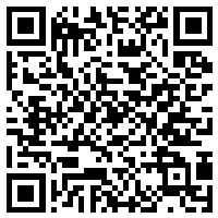QR Code for bitcoin:bitcoin:bitcoin:bitcoin:dash:XcFnrZKbegrD7iGtkQKN4x5kH64CjRkKnf