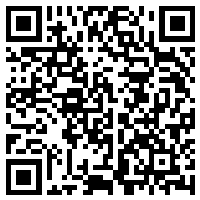 QR Code for bitcoin:bitcoin:bitcoin:bitcoin:dash:XcFo9hZ8Xf2qZqRjwKinCeT2KPRSbvCgw3