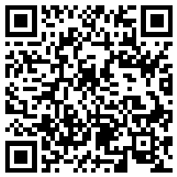 QR Code for bitcoin:bitcoin:bitcoin:bitcoin:dash:XcFpTsHfC4Bht38HBiXRdBKHHTSUnDG3UM