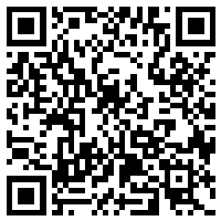 QR Code for bitcoin:bitcoin:bitcoin:bitcoin:dash:XcFpXVU6wheYo1Uttm9V4wrgoXWdpBbx4i