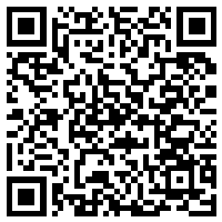 QR Code for bitcoin:bitcoin:bitcoin:bitcoin:dash:XcFpxG9i3G3nRWTyriCPLvX5KnpKuCP9iF