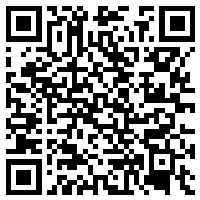QR Code for bitcoin:bitcoin:bitcoin:bitcoin:dash:XcFqMEe5V5MEcwwSZqvfBjYVwXaNtKy1Up