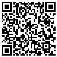 QR Code for bitcoin:bitcoin:bitcoin:bitcoin:dash:XcFqSDVDQpFmvQLk4zMY3f9MWFr9riCu5G