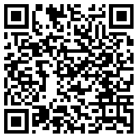 QR Code for bitcoin:bitcoin:bitcoin:bitcoin:dash:XcFrPoA4RVkJjnuwVAFTviS2FTENh4BRxQ