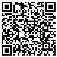 QR Code for bitcoin:bitcoin:bitcoin:bitcoin:dash:XcFrQ8zfbgYSur5oMLWntP5uv5sRBdZgrB