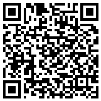 QR Code for bitcoin:bitcoin:bitcoin:bitcoin:dash:XcFrRqYNB8c8DL3KrxDgPDwrGvkdgmwpe4