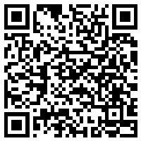 QR Code for bitcoin:bitcoin:bitcoin:bitcoin:dash:XcFrVyaRXM9kyfQPEvdEpogMqPB341q2yB