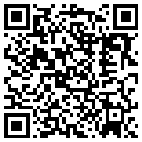 QR Code for bitcoin:bitcoin:bitcoin:bitcoin:dash:XcFrhhDL3TfTPTQenHP8jwi23RWFyeCf6Z