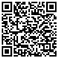 QR Code for bitcoin:bitcoin:bitcoin:bitcoin:dash:XcFrkf2aq8ycLFVYCrGoLFqbJJvCpAwK3R