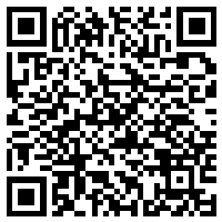 QR Code for bitcoin:bitcoin:bitcoin:bitcoin:dash:XcFrzgiMeX23faVCaeFJKefF9PvgLbhfuM