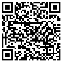 QR Code for bitcoin:bitcoin:bitcoin:bitcoin:dash:XcFsA86aR4WLebKXc1YsevYcts7bT4vrUK