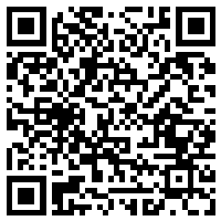 QR Code for bitcoin:bitcoin:bitcoin:bitcoin:dash:XcFsbMxgunMNSoZMKK5edHqeiA13ZUP4DP