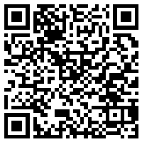 QR Code for bitcoin:bitcoin:bitcoin:bitcoin:dash:XcFtmRSMJGdsnMjfV6PQNcHi42eg4VS1Fn