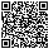 QR Code for bitcoin:bitcoin:bitcoin:bitcoin:dash:XcFtyrbRyDH2LWarXfbqNjf2b6a1nybqNJ