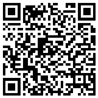 QR Code for bitcoin:bitcoin:bitcoin:bitcoin:dash:XcFu1DATNtbqK6JJhDxfcRAdhwsSW5Fcnb