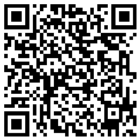 QR Code for bitcoin:bitcoin:bitcoin:bitcoin:dash:XcFuB1yrMH7TJFDLCq3bzimRx22gaVNkbB