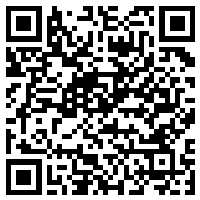 QR Code for bitcoin:bitcoin:bitcoin:bitcoin:dash:XcFuCkXkp1TFmQcHTScUnUyx3u8mifCTXF