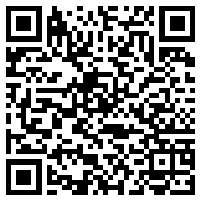 QR Code for bitcoin:bitcoin:bitcoin:bitcoin:dash:XcFuLG2rTvdi9VF3uxNoYwALfUaa79jxCW