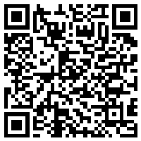 QR Code for bitcoin:bitcoin:bitcoin:bitcoin:dash:XcFuNxMjpUshuxfyk6vAPUU2v3U1sfcKoy