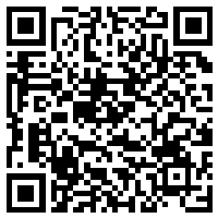 QR Code for bitcoin:bitcoin:bitcoin:bitcoin:dash:XcFuR5poCEGnAWy8ZyZuW5y57Q95Hszu8T