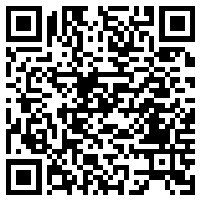 QR Code for bitcoin:bitcoin:bitcoin:bitcoin:dash:XcFukgXaD2jyXSTWZCU77Lacheq8FatSJs