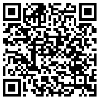 QR Code for bitcoin:bitcoin:bitcoin:bitcoin:dash:XcFvrpHaqqJvanTFXMUN76Kyqfc2P9V5Ba