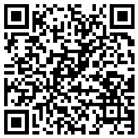 QR Code for bitcoin:bitcoin:bitcoin:bitcoin:dash:XcFw5ePyUCGKTirgHWBtXn8xcUYezUEtXG