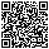 QR Code for bitcoin:bitcoin:bitcoin:bitcoin:dash:XcFwicJBBeQkPBd8VbZeZ7S7renDzgcn6d
