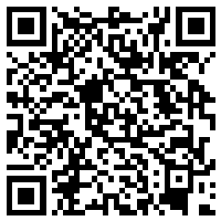 QR Code for bitcoin:bitcoin:bitcoin:bitcoin:dash:XcFxkxDeMLCiJAS6zqBtaCUfiuDCv8HSLD