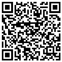 QR Code for bitcoin:bitcoin:bitcoin:bitcoin:dash:XcFyBECLPQ2qabbo3jbMCuZJUEqCstEU33