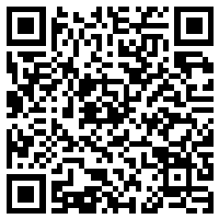 QR Code for bitcoin:bitcoin:bitcoin:bitcoin:dash:XcFzNE6FVCFNXoLJfMG4bwij41PAZ8bHHo