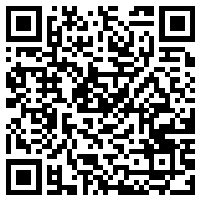 QR Code for bitcoin:bitcoin:bitcoin:bitcoin:dash:XcG1yeC4Lw5o5coHT4vhSPYeBkdjs4HPv3