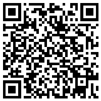 QR Code for bitcoin:bitcoin:bitcoin:bitcoin:dash:XcG2APwKkDyZ8ReEph2cKf5KDY5GocdwSM