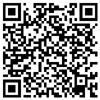 QR Code for bitcoin:bitcoin:bitcoin:bitcoin:dash:XcG2Gzou4WmbvibdpPHNUocic65NLXCS7n